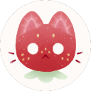 starberry-kat avatar