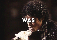 KING OF MUSIC