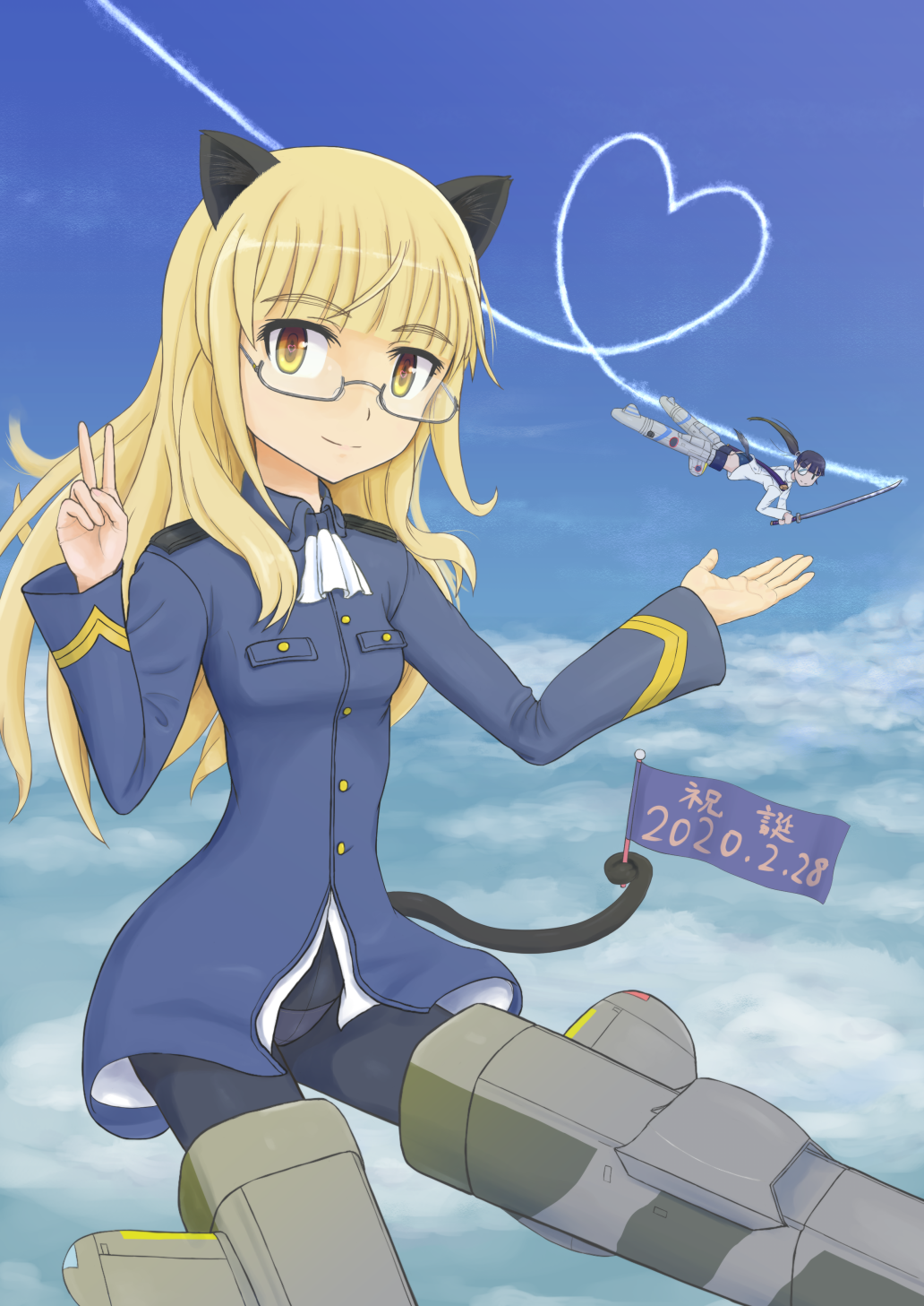 ペリーヌ Explore Tumblr Posts And Blogs Tumgir ペリーヌ Explore Tumblr Posts And Blogs Tumgir