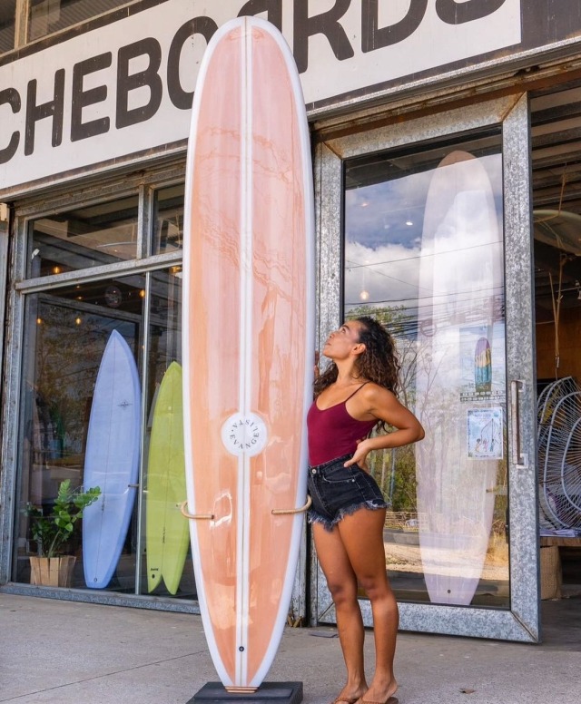 surfgirl66: