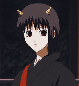 iwazu-deactivated20151030:  Who do you think you’re talking to? I’m a demon who