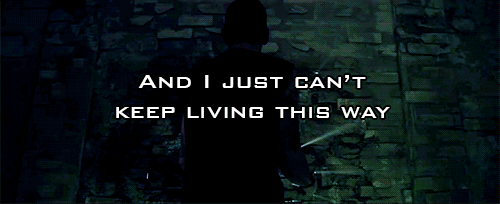Nightcrawler