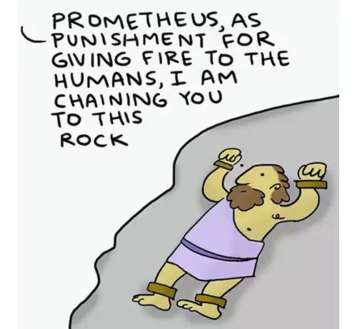 hilarioushumorfromouterspace:  Check out this blog if you enjoy wasting your life!