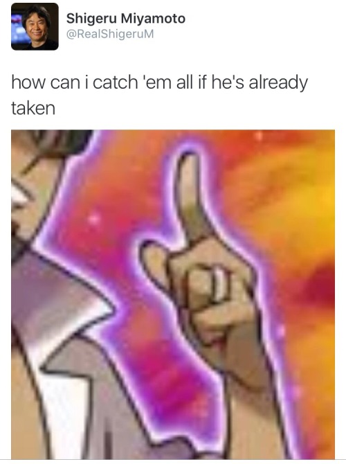 theungracefulprincess: MR. MIYAMOTO KNOWS WHATS UP NOOO I NEVER NOTICED THAT MY FUTURE HUSBAND HAS B