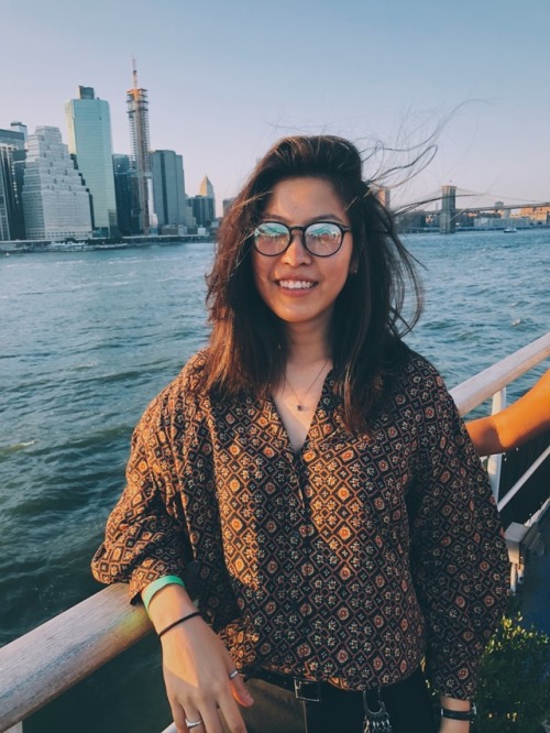 ninefiftyone: Golden hour ✨