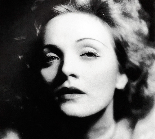 dietrichmarlene:  Happy Birthday, Marie Magdalene Marlene Dietrich (27 December 1901