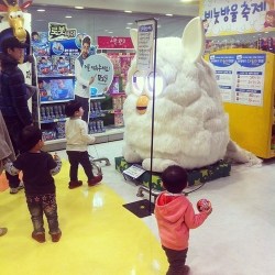 fort-wendy-plays-it:  More Korean children