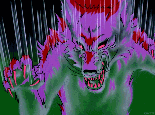 anothercleverjedimindtrick:solarsenpai:jujusodope:Wolf Fang Fist!Back when Yamcha didn’t get washed 