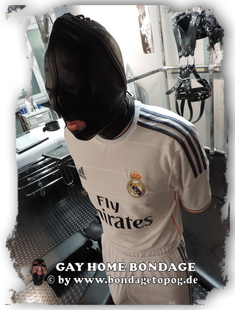 BondageToPOG.DE