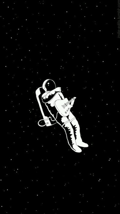 WALLPAPERS ASTRONAUTAS | DÊ LIKE!