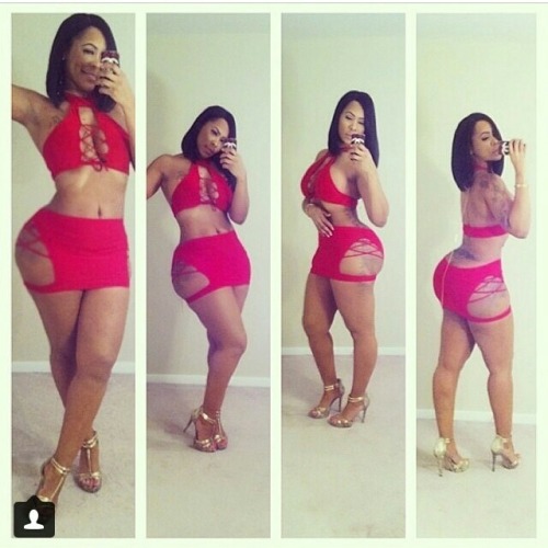 JuicyBottoms