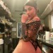 westsideplayalisticadillacmuzik: