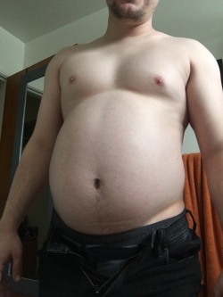 flyflyfatty: Woah almost 240