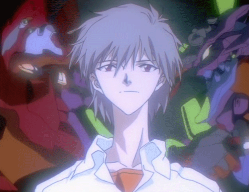 gruesomely:kaworu the fucking giraffe. rest in god damn pieces