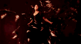 elecktranatchios:Daisy Johnson Appreciation Week | Day 1 ➤Favorite Episode: 2x10 