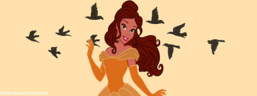 theatlanticaprincess:Princess Aesthetic Setmuch appreciation to kristoffbjorgman for the color-corre