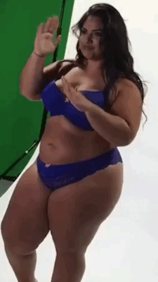 Arcangel-57:  Diana 🤤👌🏽Sirokai