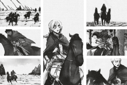 rotersoldat-deactivated20140527:  SnK horses