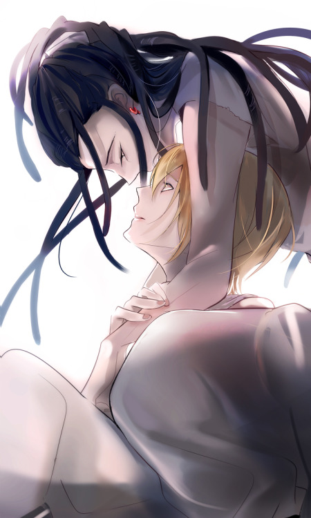  【If 】CWT34新刊│♔│早川亞    
