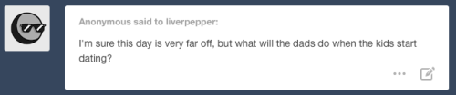 liverpepper:  Roxas: EUGH!!!!!! 