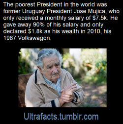 ultrafacts:  Source: [x] Click HERE for more facts! 