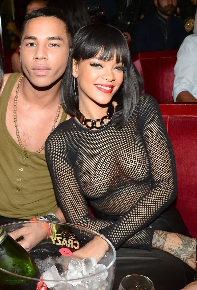 Just-Pierced-Nipples