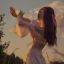 allie-dreams