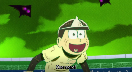 clown-moontoon:BOOOIIIIIIU DONT FUCK W JYUSHIMATSU 