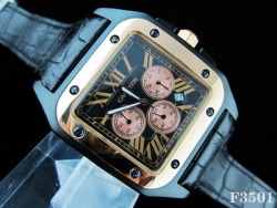 Cartier. Only 赏 shipping. Many more to choose from! 