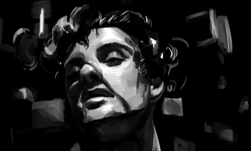 godforget:poe