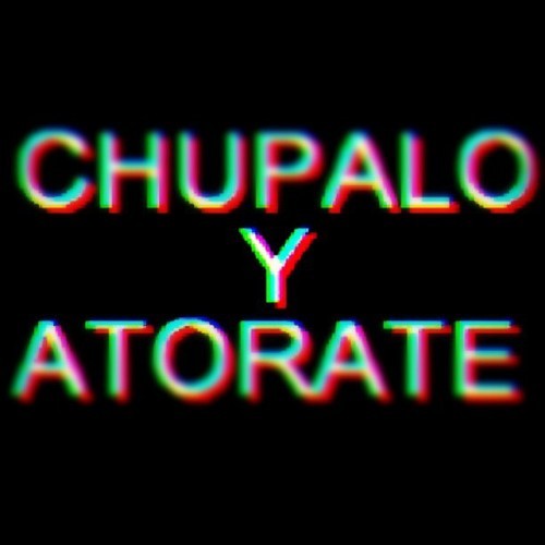 Photo by comiquitatr • Instagram en We Heart It. http://weheartit.com/entry/54209568/via/GrrrlVirus