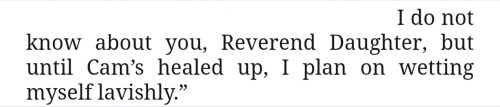Read Gtn To My Gf Earlier And Was Completely Blindsided,,,,,Palamedes You Kinky Bastard I Forgor You