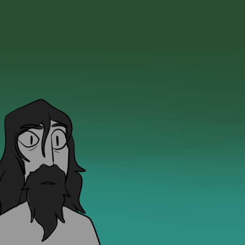 lindwur:If this isn’t how the next episode opens I swear to god,