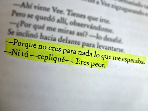 leova29:  cosas que pasan… 