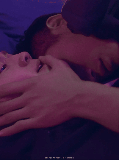 We Best Love: Fighting Mr. 2nd, Ep. 2Kiseki: Dear To Me, Ep. 9