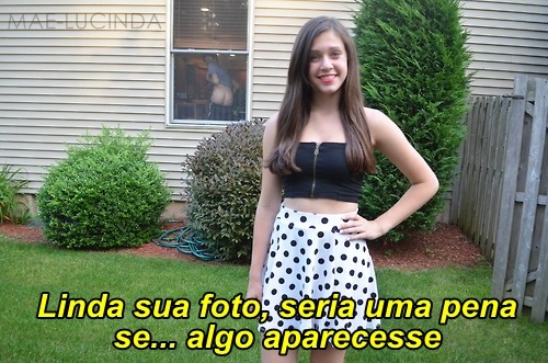 Idiotice - Extrema
