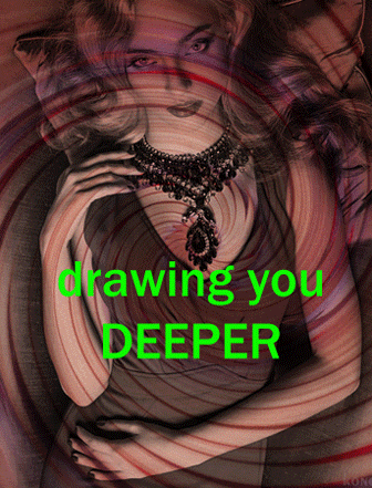 tumblr photo dontmindme3 0