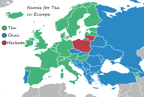 humanswhoreadgrammars:linguisten:the par-tea-tion of europeThere’s a WALS-feature for that (th