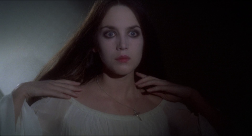 Nosferatu the Vampyre/Nosferatu: Phantom der Nacht  (1979) Dir. Werner Herzog