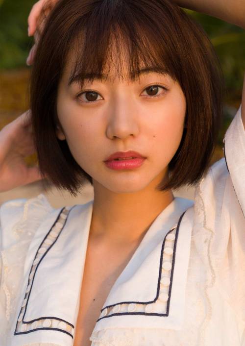 renatakeda:  Finally…⑦