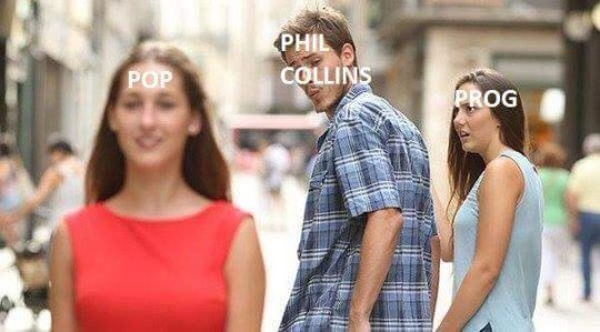 estrxlla:  gloriali14:  dead–meme:  holdingpatternthings:  I keep seeing this meme