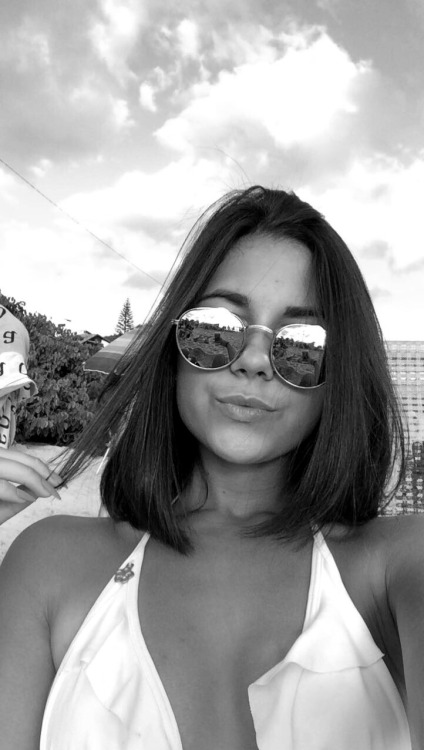 #Floripa