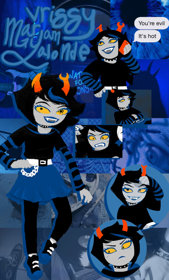 Tumblr media