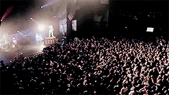 yourekilllingmehollis:“We need you now, more than ever.”