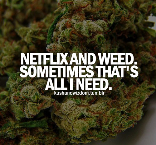kush-lounge:  Kush Lounge