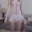 hannahssslife
