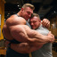 protective-beefy-men