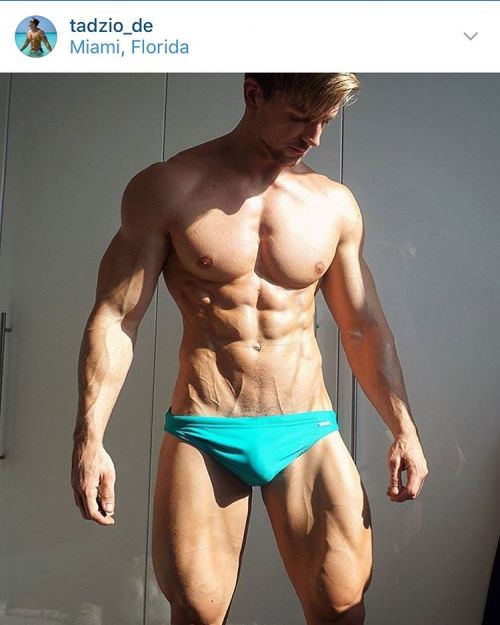 ManThong