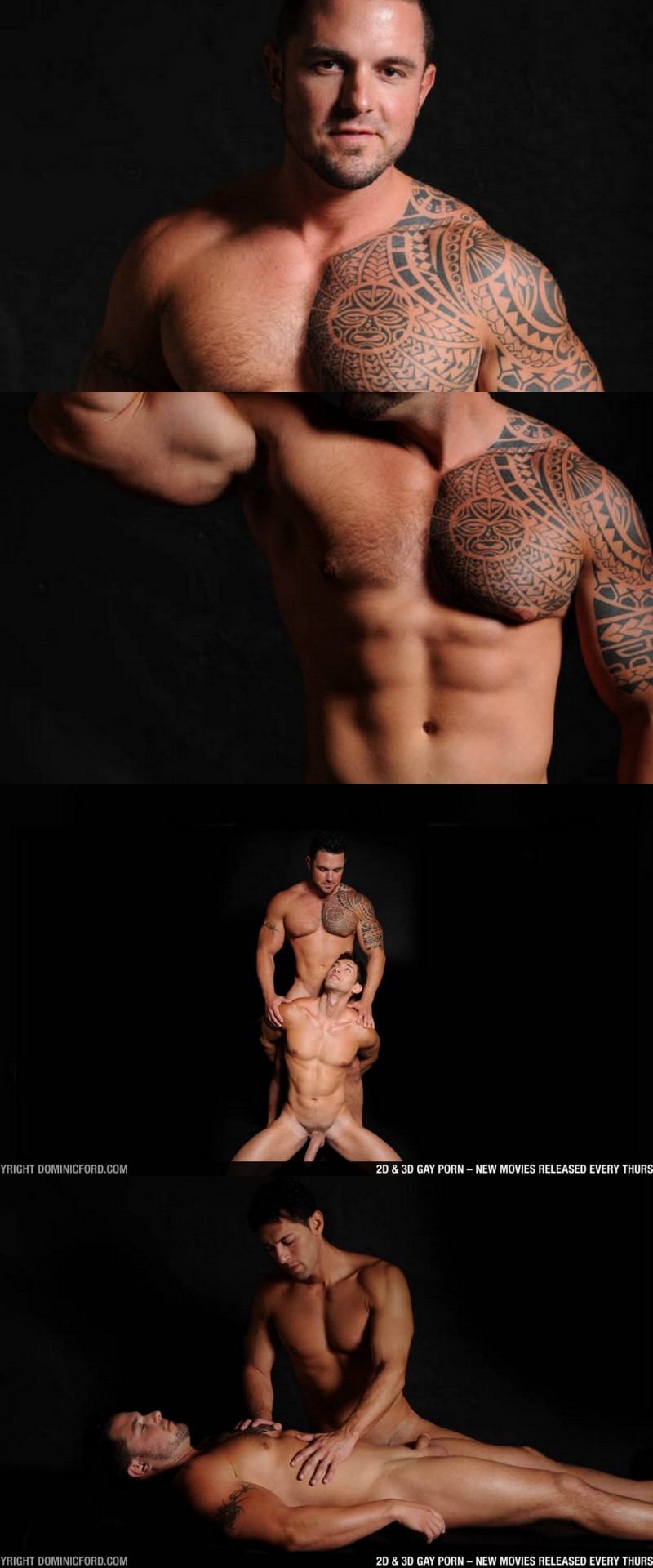 fuckyeahdaddies: