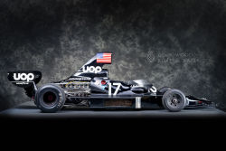 alevil1:  1975 Shadow Matra DN7 